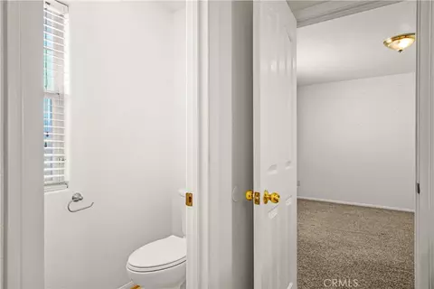 Entry Way - 9925 Appleton St, Victorville, CA 92392 photo 6 of 8