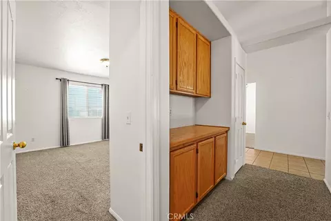 Entry Way - 9925 Appleton St, Victorville, CA 92392 photo 5 of 8