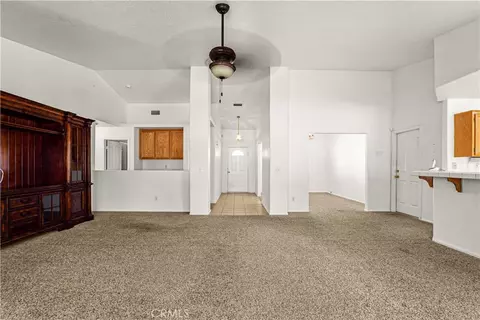 Living - 9925 Appleton St, Victorville, CA 92392 photo 5 of 6