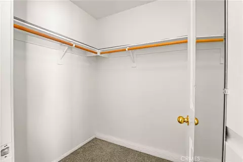 Other - 9925 Appleton St, Victorville, CA 92392 photo 4 of 7