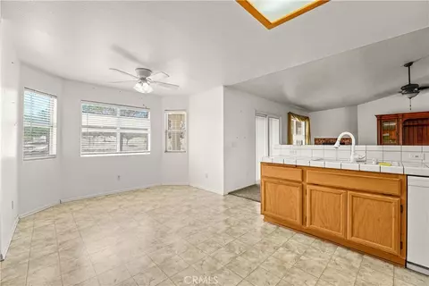 Other - 9925 Appleton St, Victorville, CA 92392 photo 3 of 7