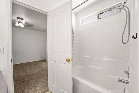Other - 9925 Appleton St, Victorville, CA 92392 photo 5 of 7