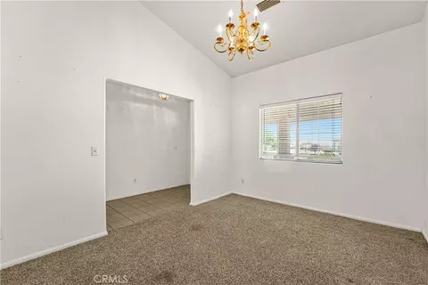 Other - 9925 Appleton St, Victorville, CA 92392 photo 1 of 7
