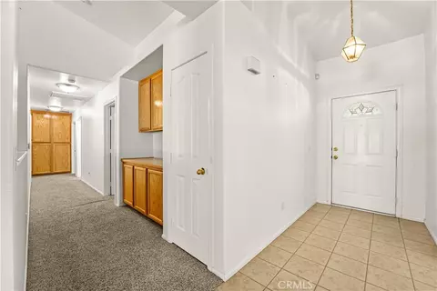 Entry Way - 9925 Appleton St, Victorville, CA 92392 photo 4 of 8