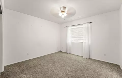 Bedroom - 9925 Appleton St, Victorville, CA 92392 photo 4 of 5