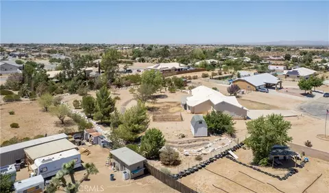 View/Area - 9925 Appleton St, Victorville, CA 92392 photo 3 of 5