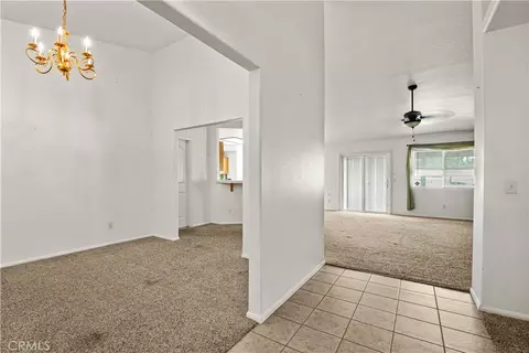 Entry Way - 9925 Appleton St, Victorville, CA 92392 photo 2 of 8