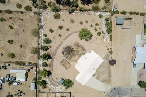 View/Area - 9925 Appleton St, Victorville, CA 92392 photo 4 of 5
