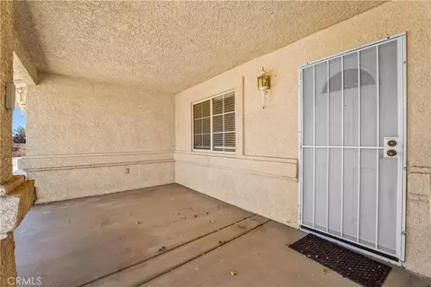 Exterior - 9925 Appleton St, Victorville, CA 92392 photo 2 of 5