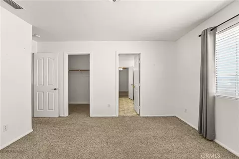 Bedroom - 9925 Appleton St, Victorville, CA 92392 photo 2 of 5