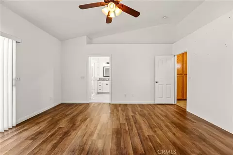 Bedroom - 9925 Appleton St, Victorville, CA 92392 photo 5 of 5