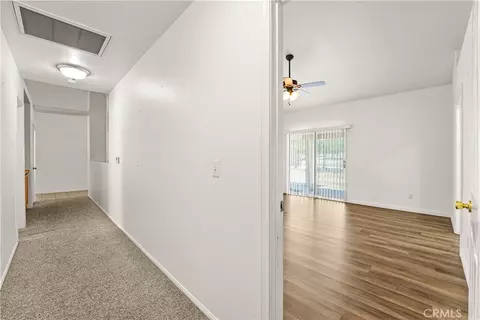 Entry Way - 9925 Appleton St, Victorville, CA 92392 photo 8 of 8