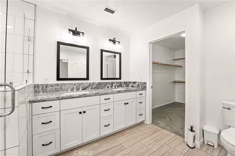 Bath - 9925 Appleton St, Victorville, CA 92392 photo 5 of 5