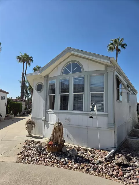 1425 Prospect #75, San Jacinto, CA 92583