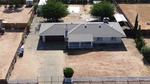 View/Area - 11995 Jamacha, Apple Valley, CA 92308 photo 1 of 1
