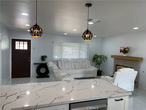 Other - 11995 Jamacha, Apple Valley, CA 92308 photo 4 of 6