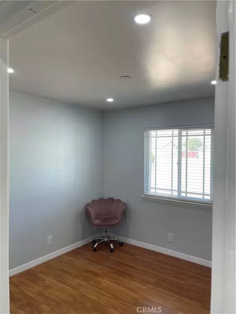 Other - 11995 Jamacha, Apple Valley, CA 92308 photo 6 of 6