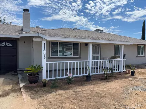 Other - 11995 Jamacha, Apple Valley, CA 92308 photo 1 of 6