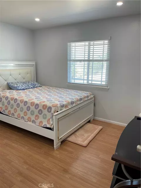 Bedroom - 11995 Jamacha, Apple Valley, CA 92308 photo 3 of 3