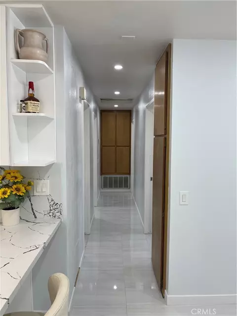 Entry Way - 11995 Jamacha, Apple Valley, CA 92308 photo 3 of 3