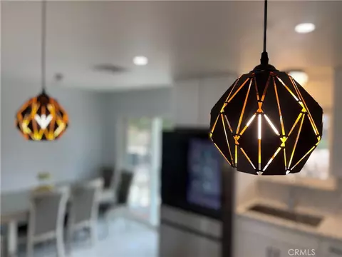Dining - 11995 Jamacha, Apple Valley, CA 92308 photo 1 of 1