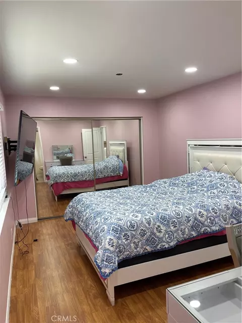 Bedroom - 11995 Jamacha, Apple Valley, CA 92308 photo 1 of 3