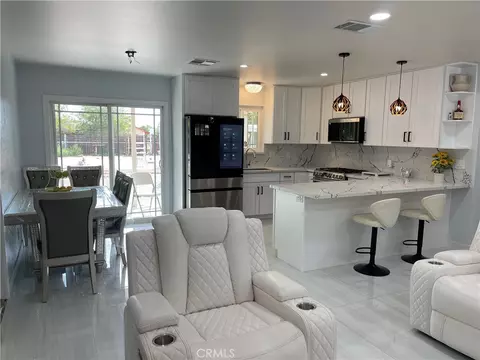Other - 11995 Jamacha, Apple Valley, CA 92308 photo 5 of 6