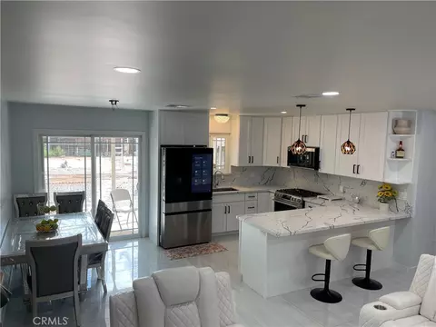 Other - 11995 Jamacha, Apple Valley, CA 92308 photo 2 of 6