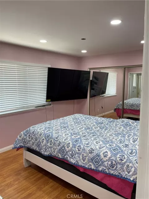 Bedroom - 11995 Jamacha, Apple Valley, CA 92308 photo 2 of 3
