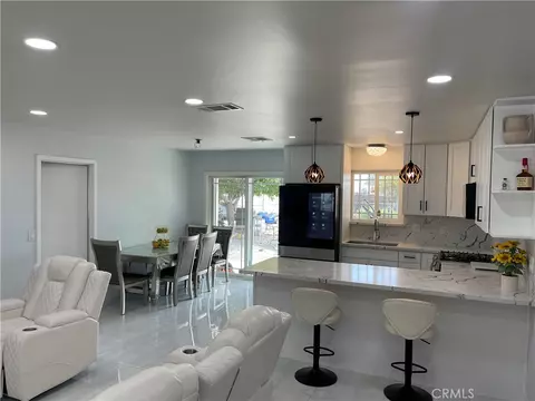 Other - 11995 Jamacha, Apple Valley, CA 92308 photo 3 of 6