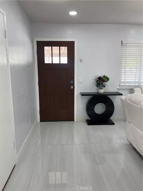 Entry Way - 11995 Jamacha, Apple Valley, CA 92308 photo 1 of 3