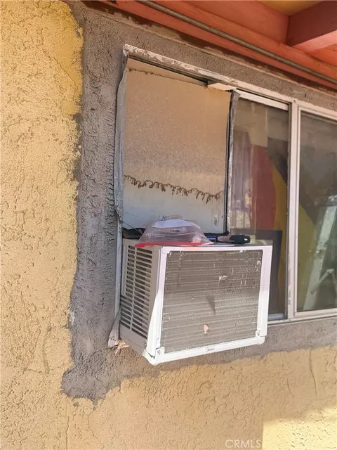 Other - 17744 Gemini St, La Puente, CA 91744 photo 9 of 9