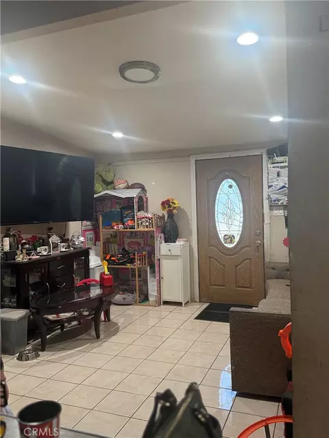 17744 Gemini St, La Puente, CA 91744