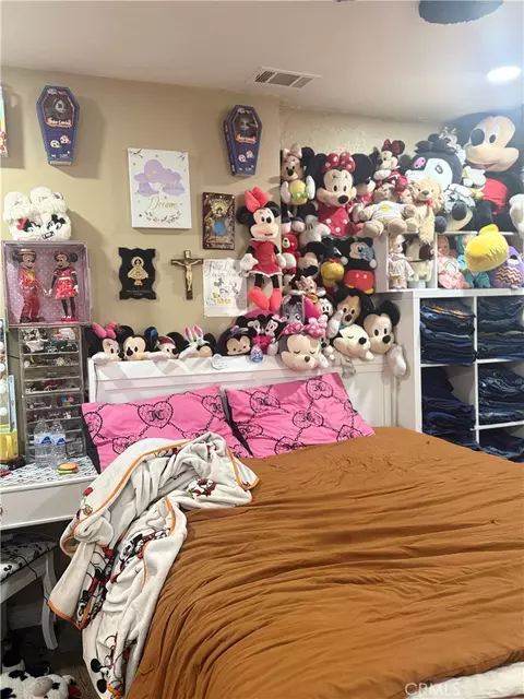 Bedroom - 17744 Gemini St, La Puente, CA 91744 photo 1 of 4