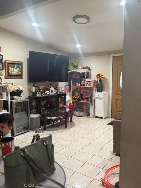 Other - 17744 Gemini St, La Puente, CA 91744 photo 6 of 12