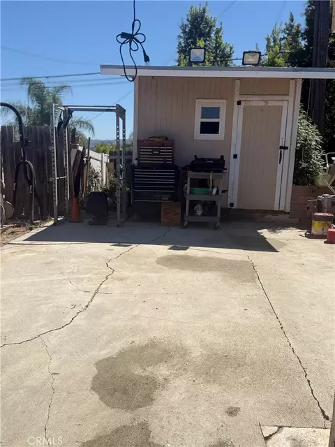 Exterior - 17744 Gemini St, La Puente, CA 91744 photo 1 of 4