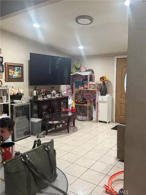 Other - 17744 Gemini St, La Puente, CA 91744 photo 5 of 9