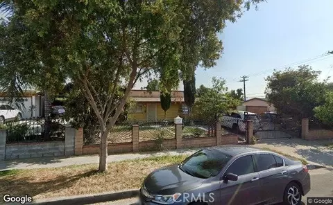 17744 Gemini St, La Puente, CA 91744