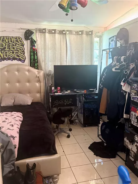 Other - 17744 Gemini St, La Puente, CA 91744 photo 3 of 9