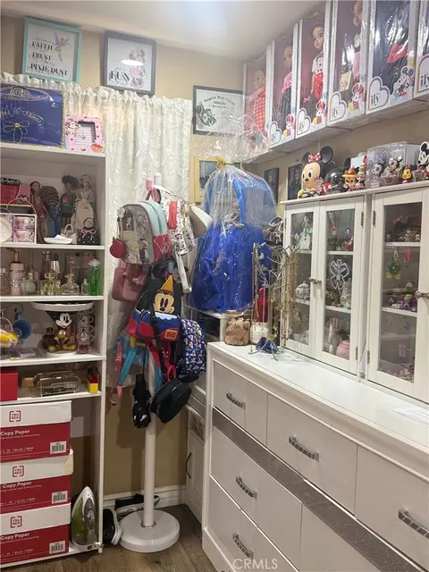 Other - 17744 Gemini St, La Puente, CA 91744 photo 2 of 9