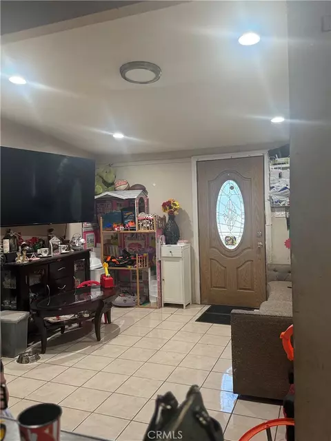 Other - 17744 Gemini St, La Puente, CA 91744 photo 2 of 12