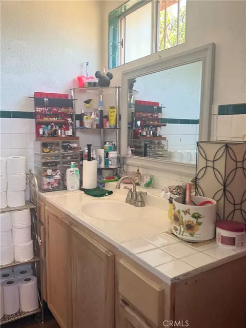 Bath - 17744 Gemini St, La Puente, CA 91744 photo 1 of 3