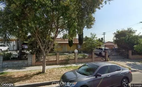 17744 Gemini St, La Puente, CA 91744