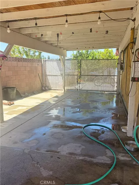 Exterior - 17744 Gemini St, La Puente, CA 91744 photo 2 of 4