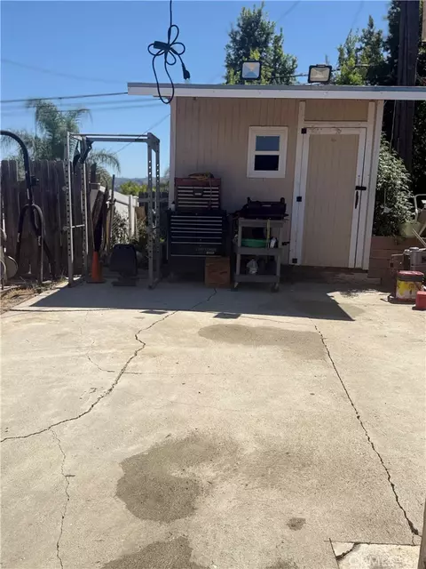 Exterior - 17744 Gemini St, La Puente, CA 91744 photo 2 of 4