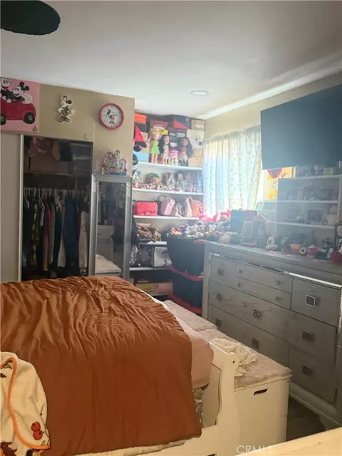 Bedroom - 17744 Gemini St, La Puente, CA 91744 photo 2 of 4