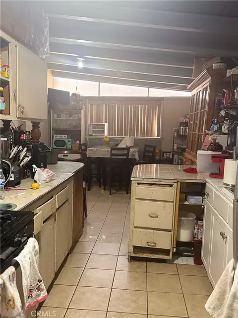 Kitchen - 17744 Gemini St, La Puente, CA 91744 photo 1 of 2