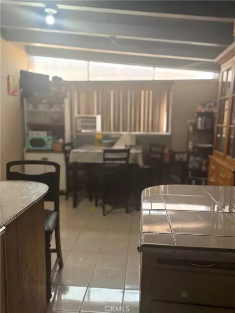 Other - 17744 Gemini St, La Puente, CA 91744 photo 4 of 9
