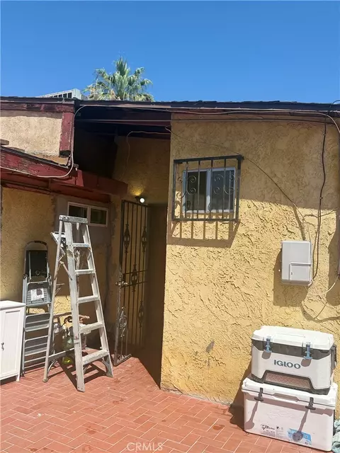 Exterior - 17744 Gemini St, La Puente, CA 91744 photo 1 of 4