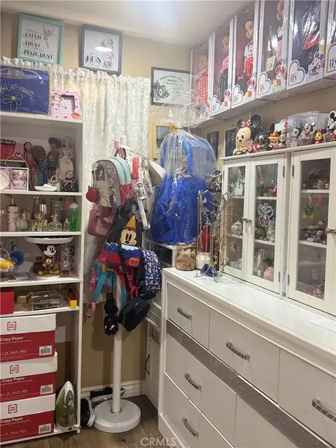 Other - 17744 Gemini St, La Puente, CA 91744 photo 1 of 9